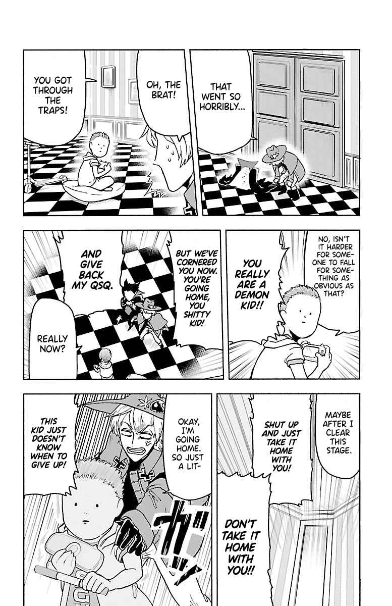 Chapter 1 - Page 21