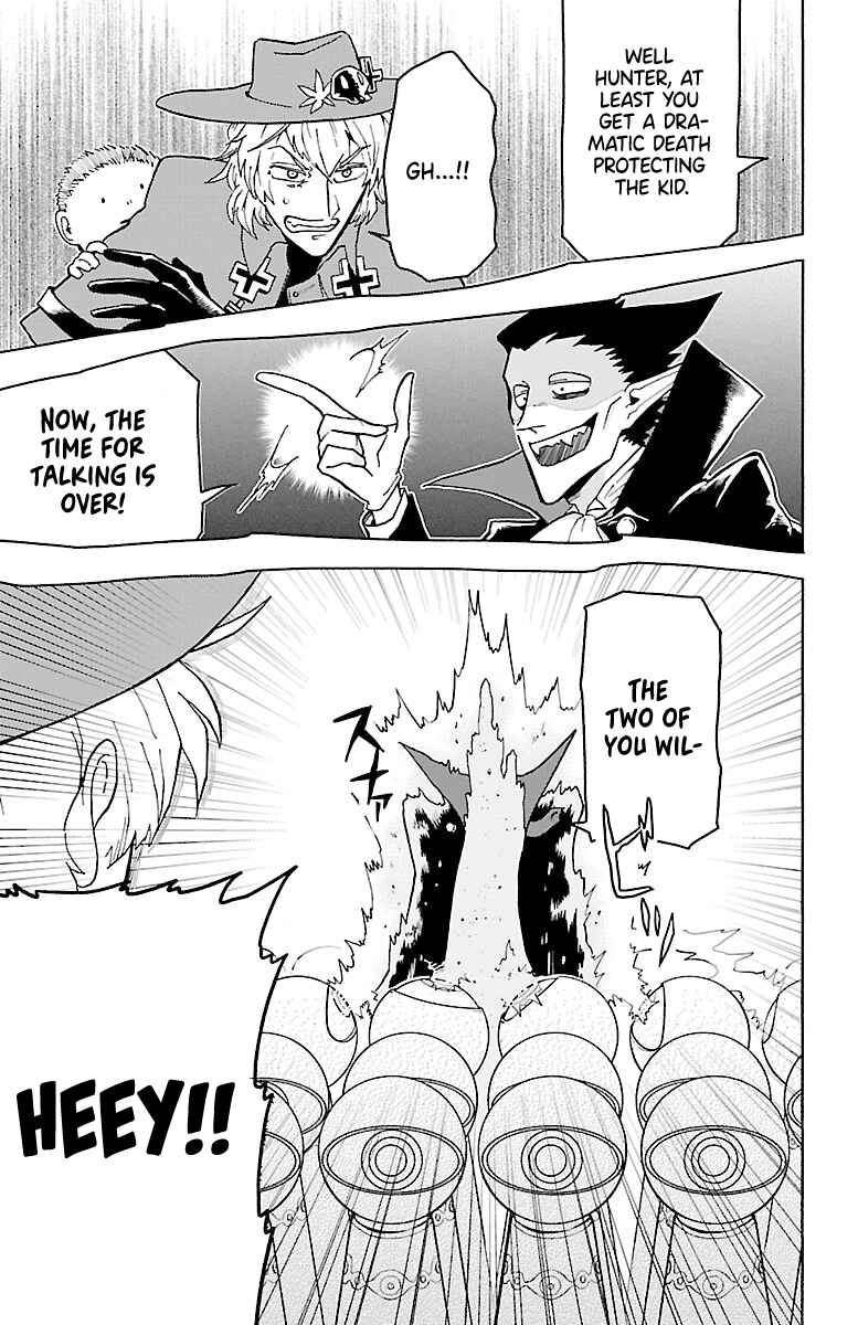 Chapter 1 - Page 24