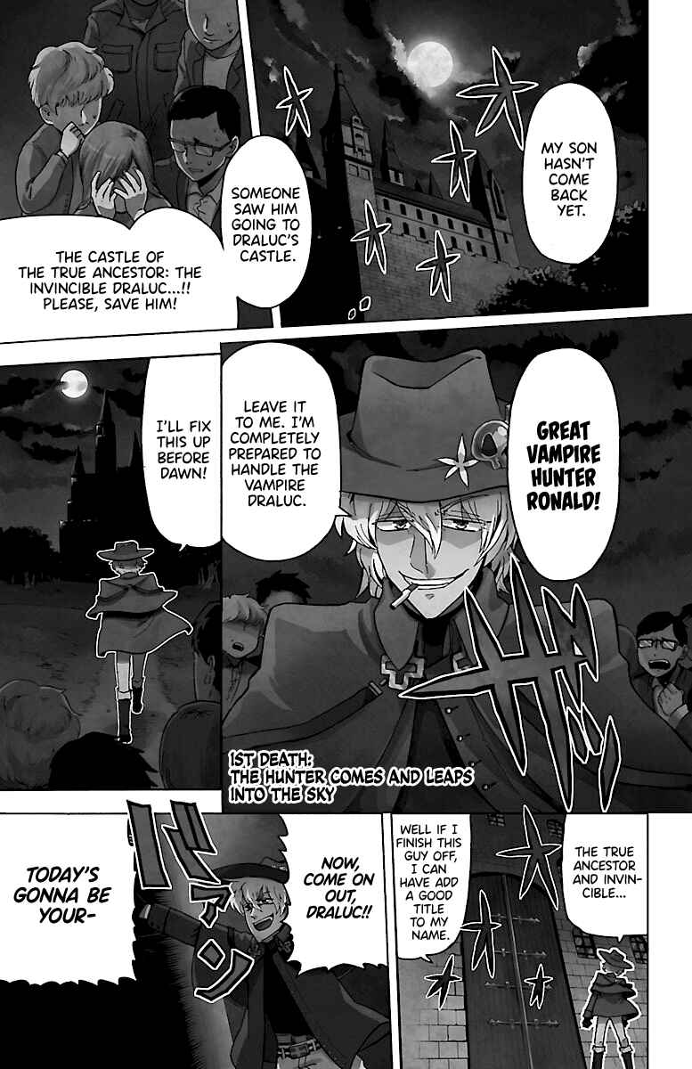 Chapter 1 - Page 4