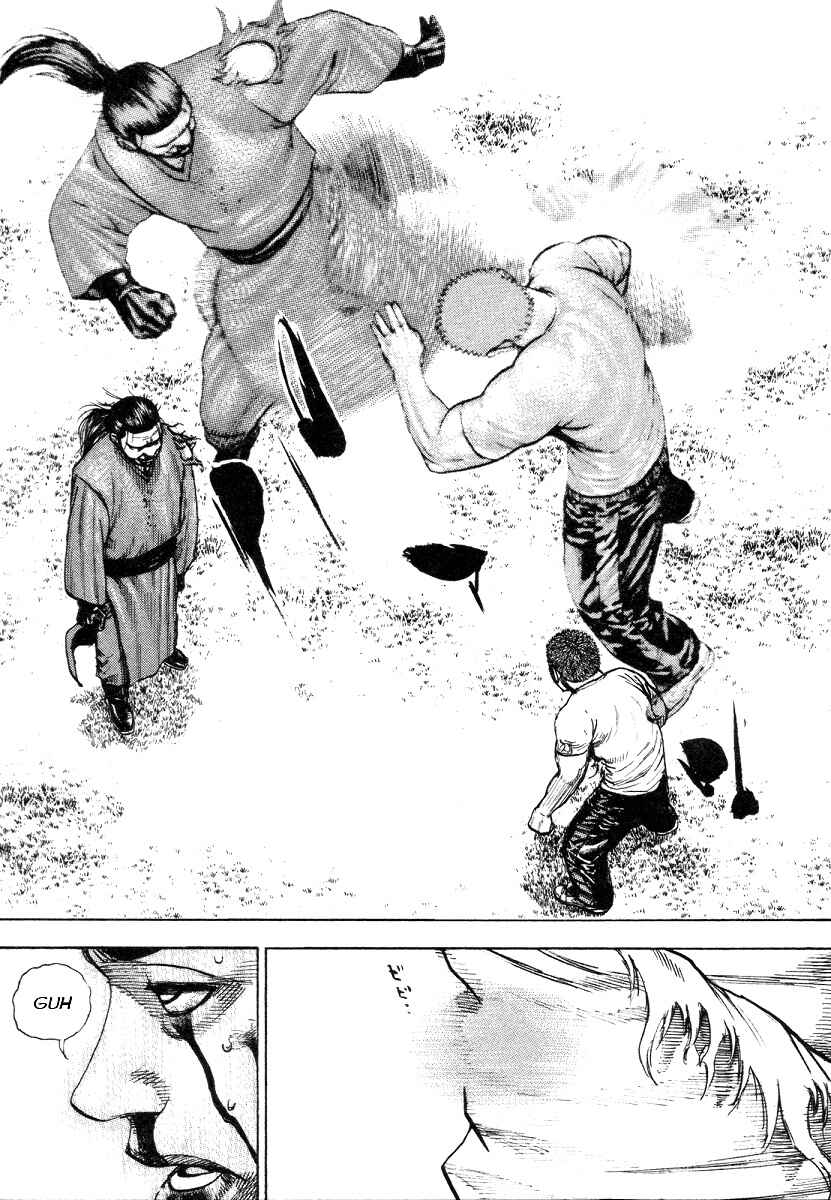 Chapter 337 - Page 10