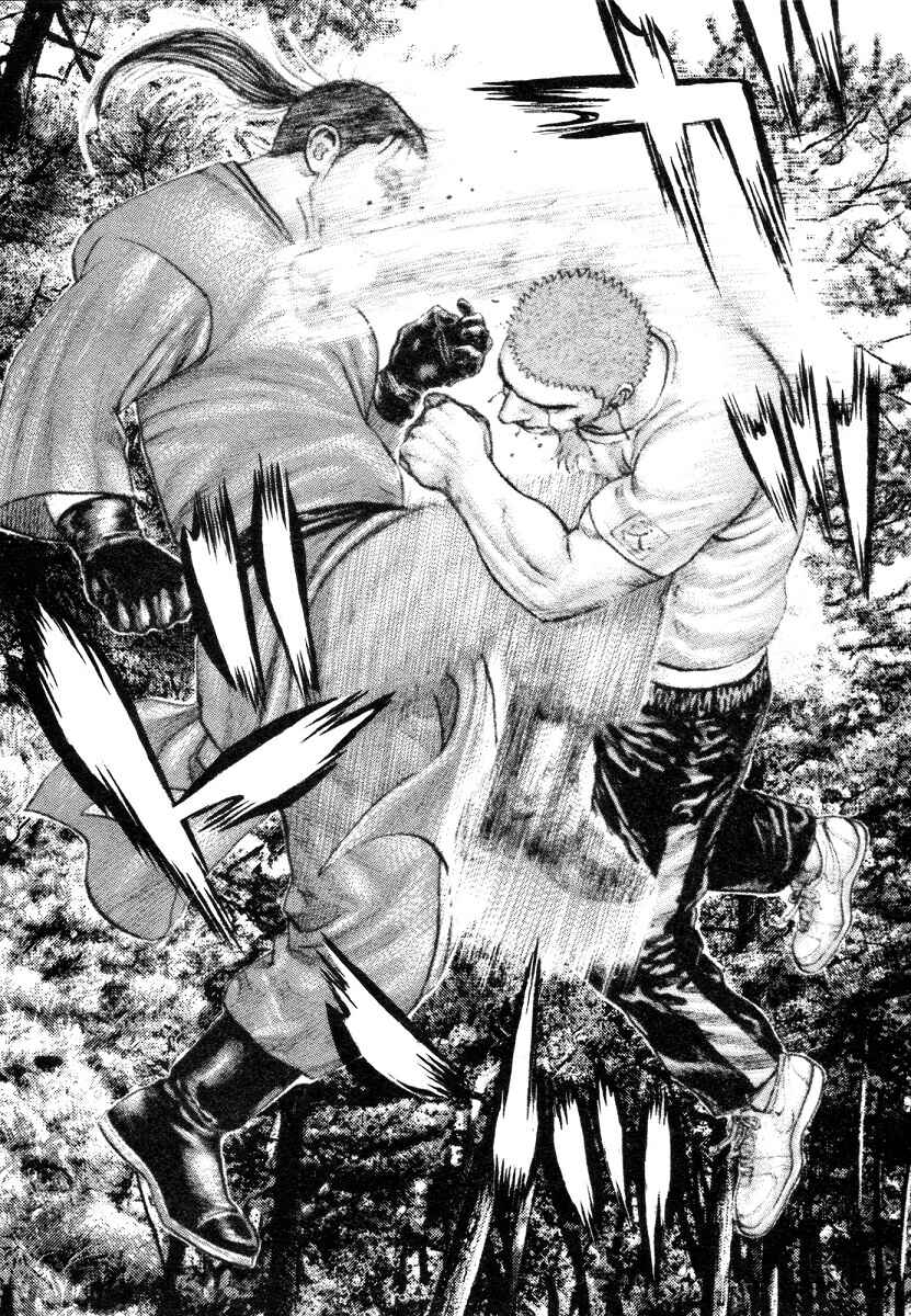 Chapter 337 - Page 13