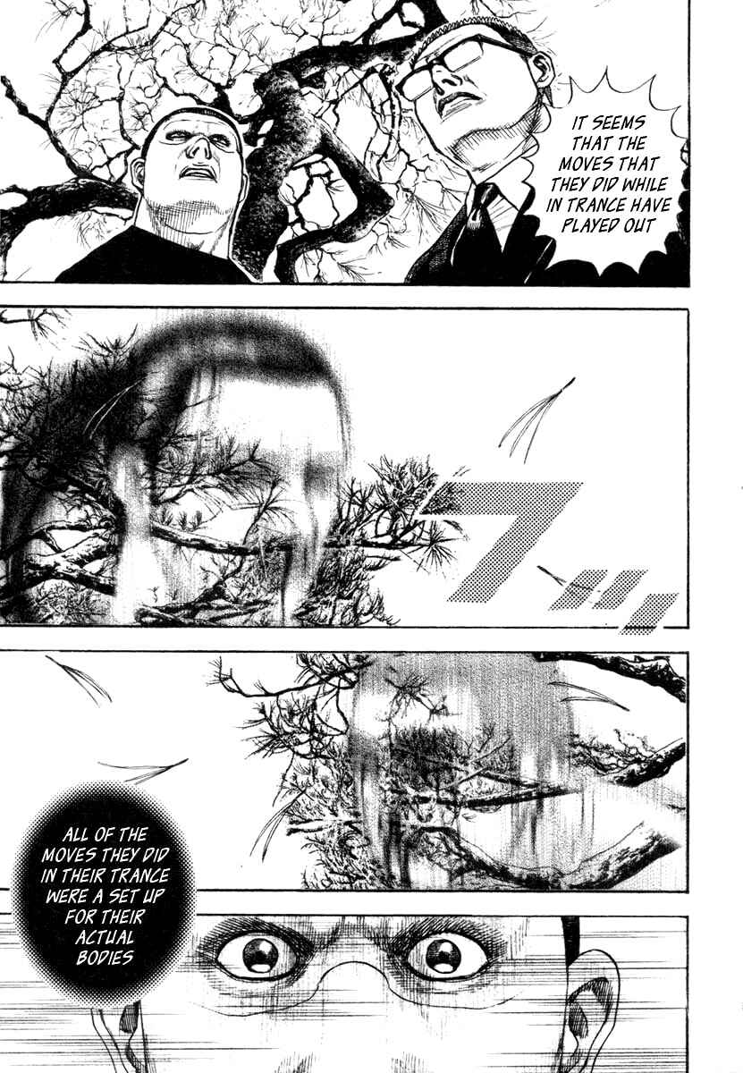 Chapter 337 - Page 14