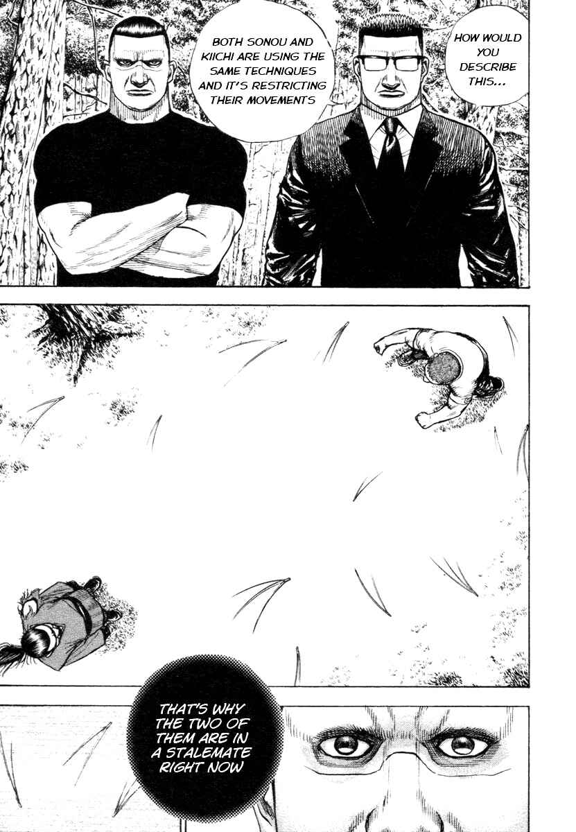 Chapter 337 - Page 4