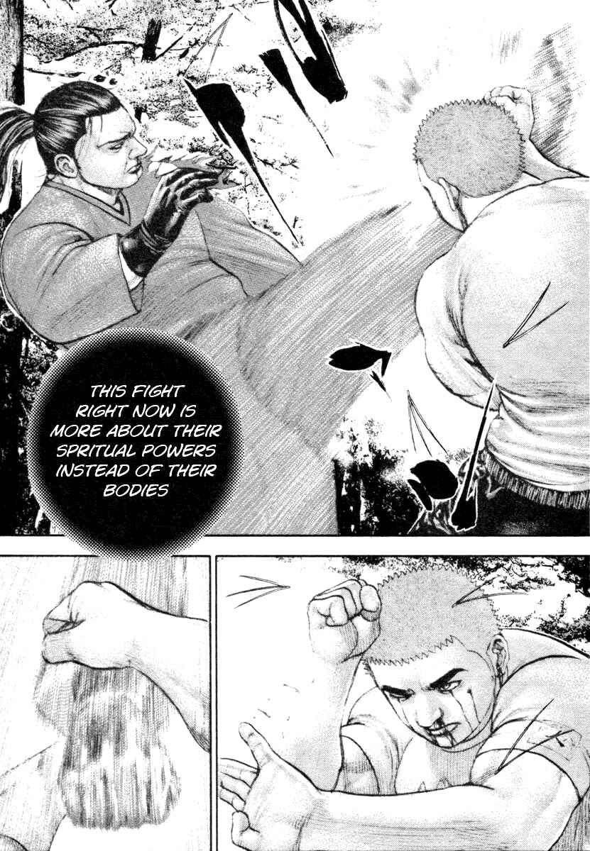 Chapter 337 - Page 6