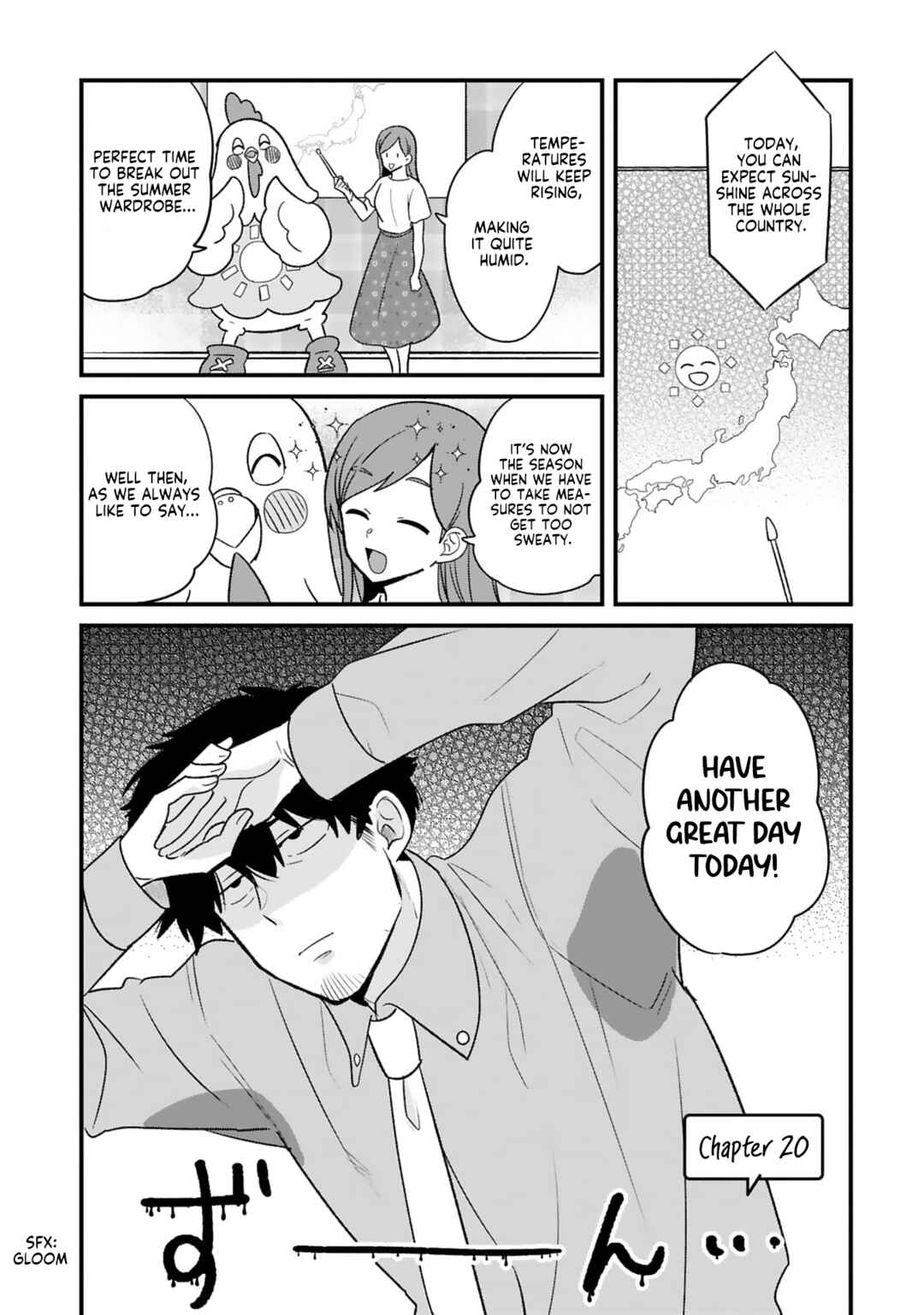 Chapter 20 - Page 2