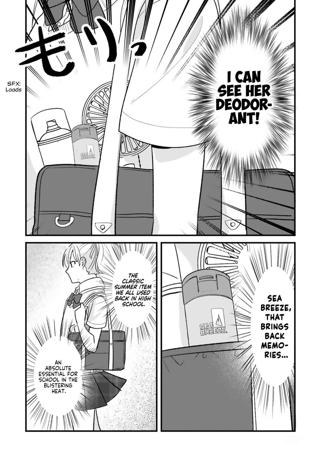 Chapter 20 - Page 5