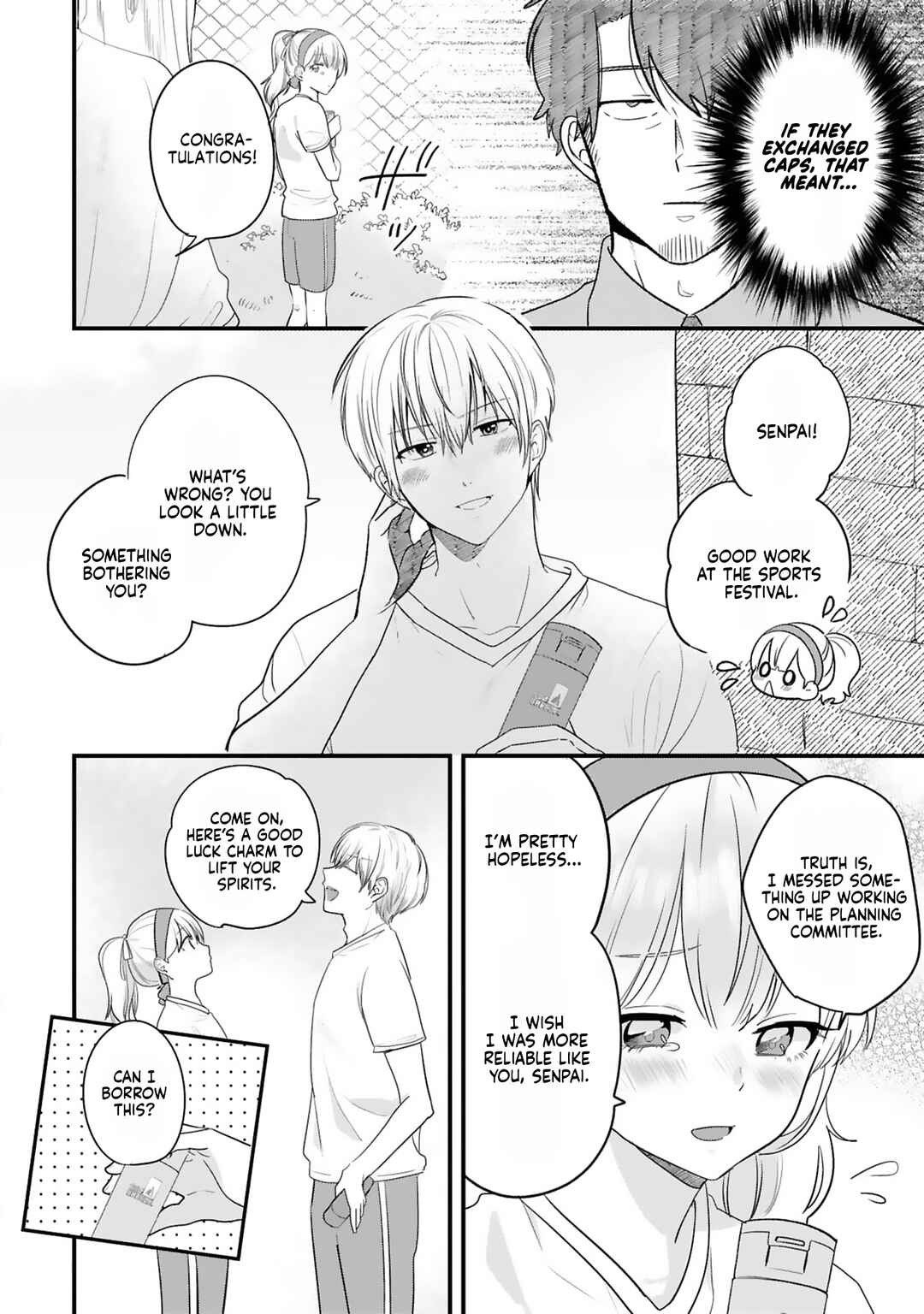Chapter 20 - Page 7