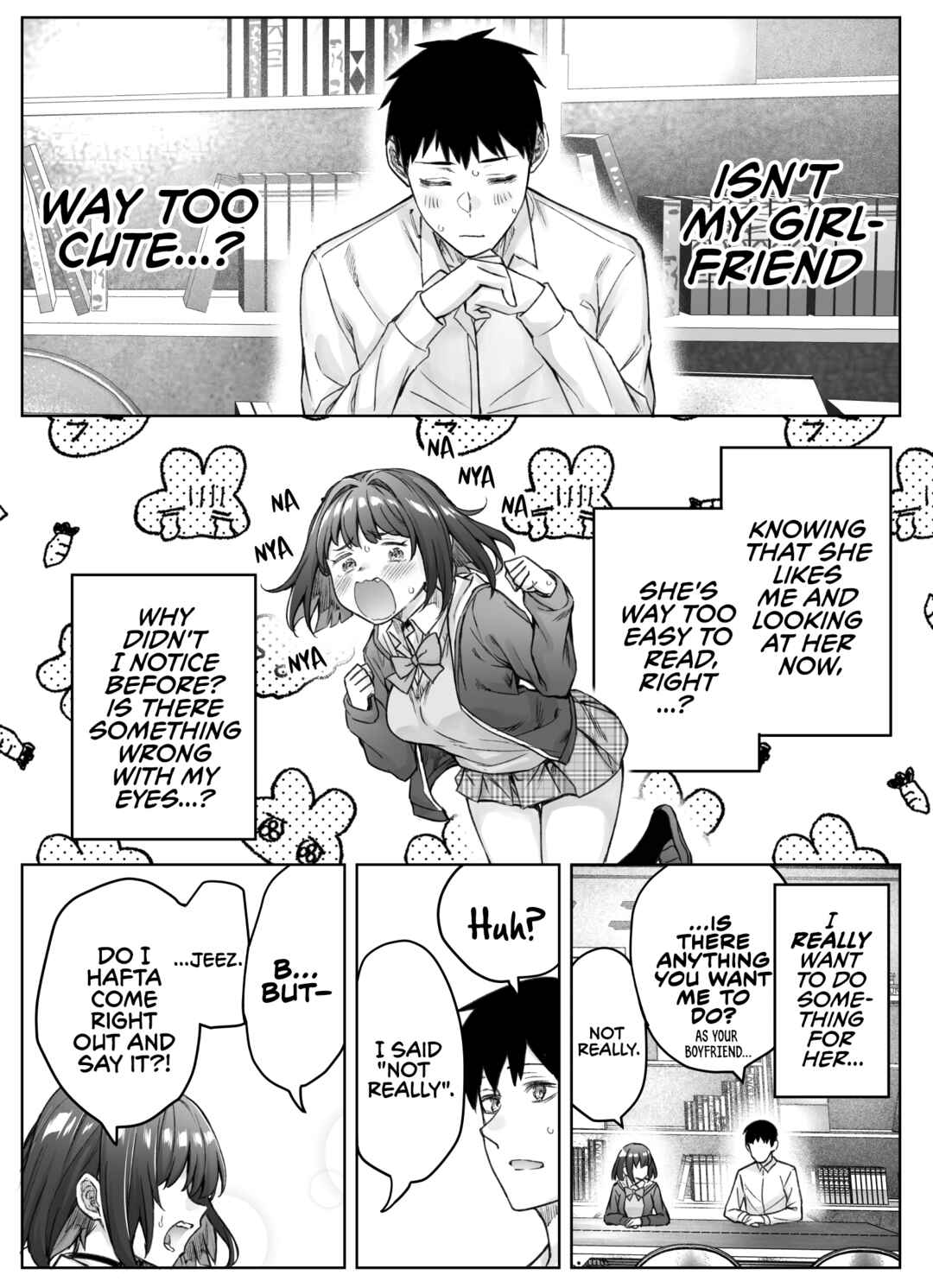 Chapter 29 - Page 1