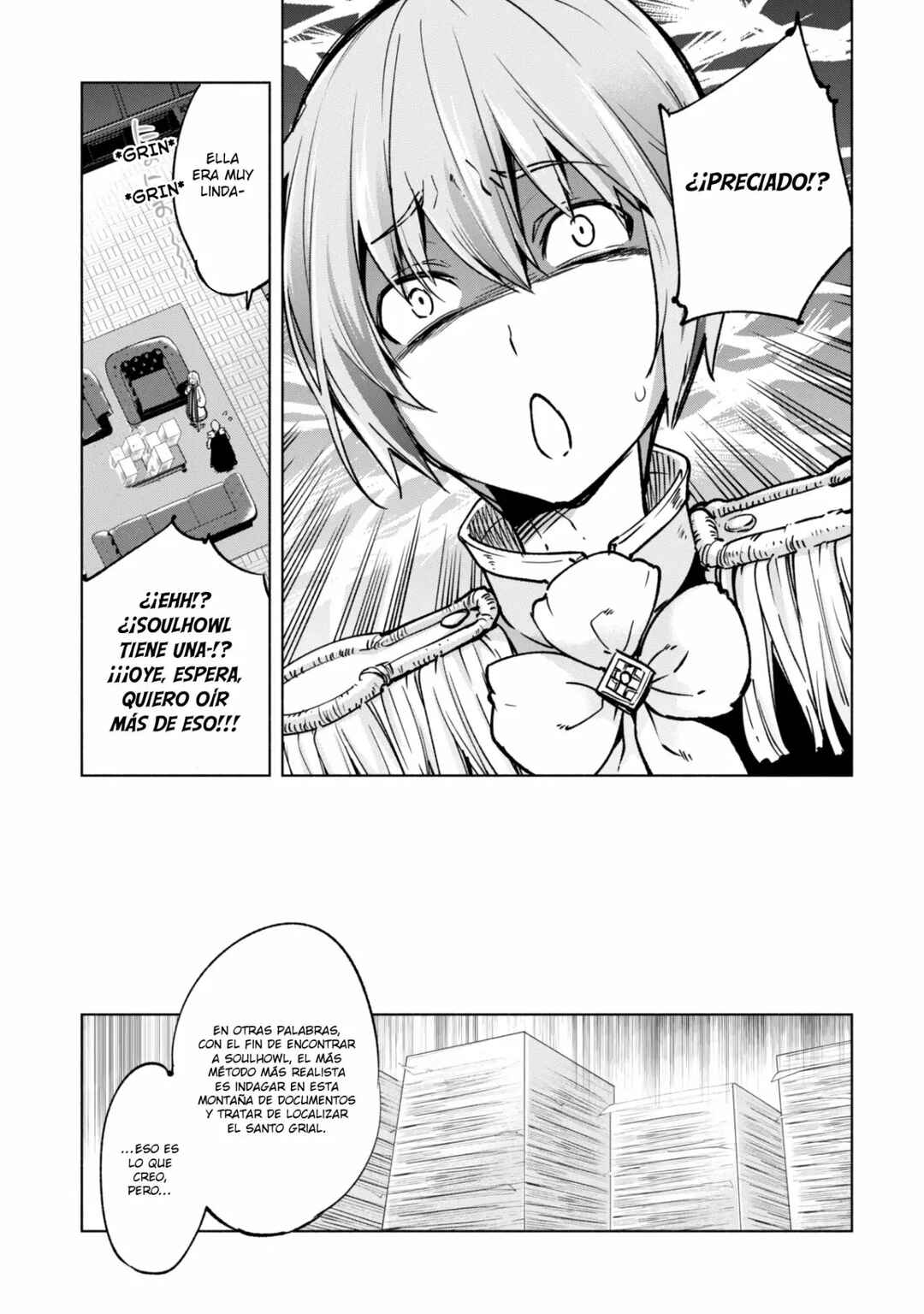 Chapter 24 - Page 12