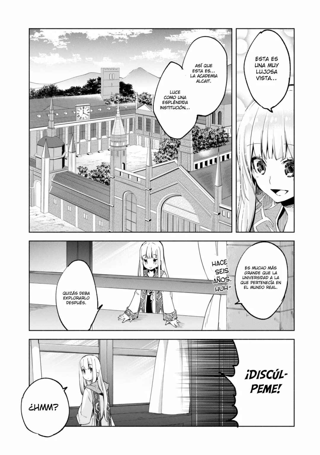 Chapter 24 - Page 18