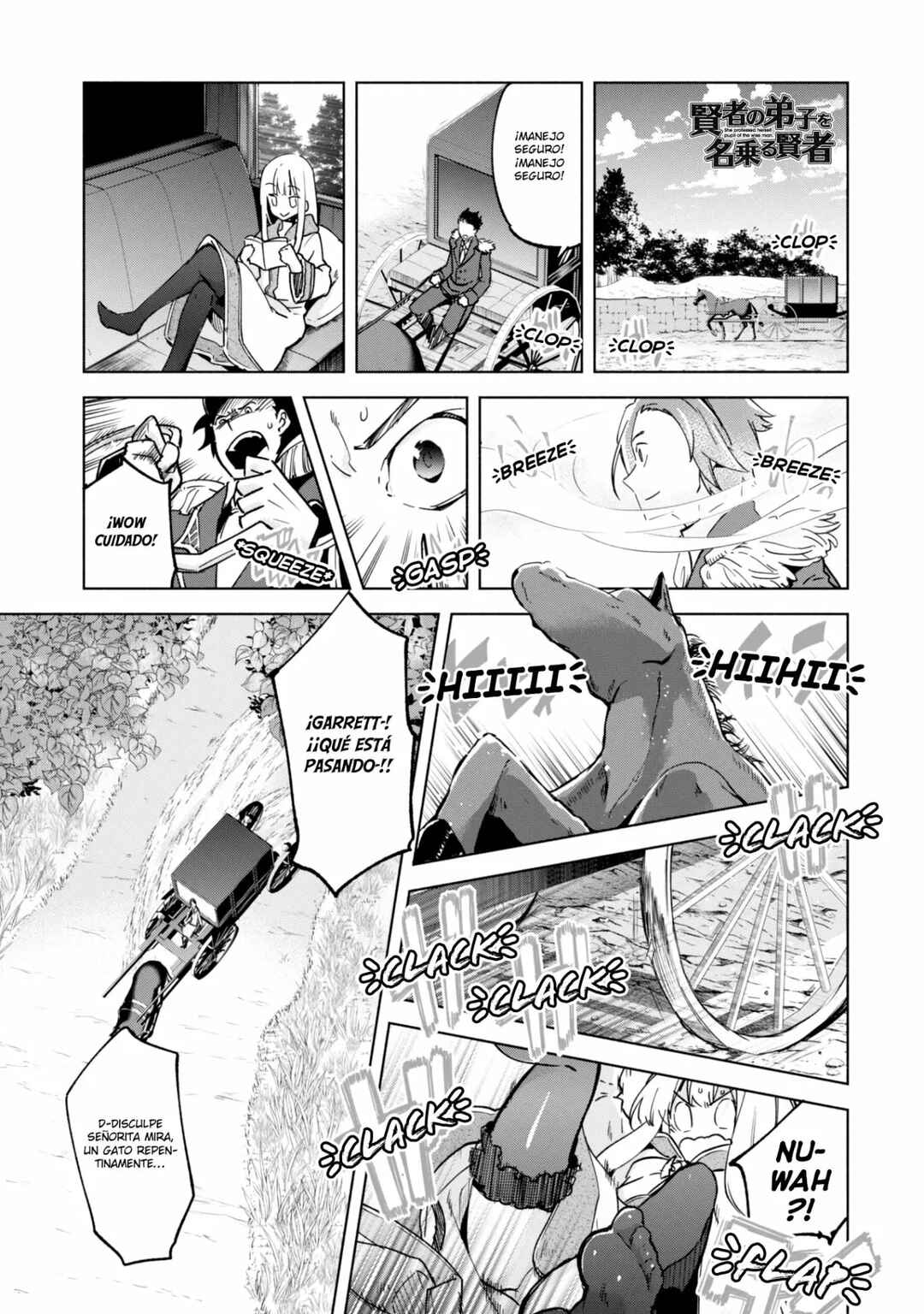 Chapter 24 - Page 2