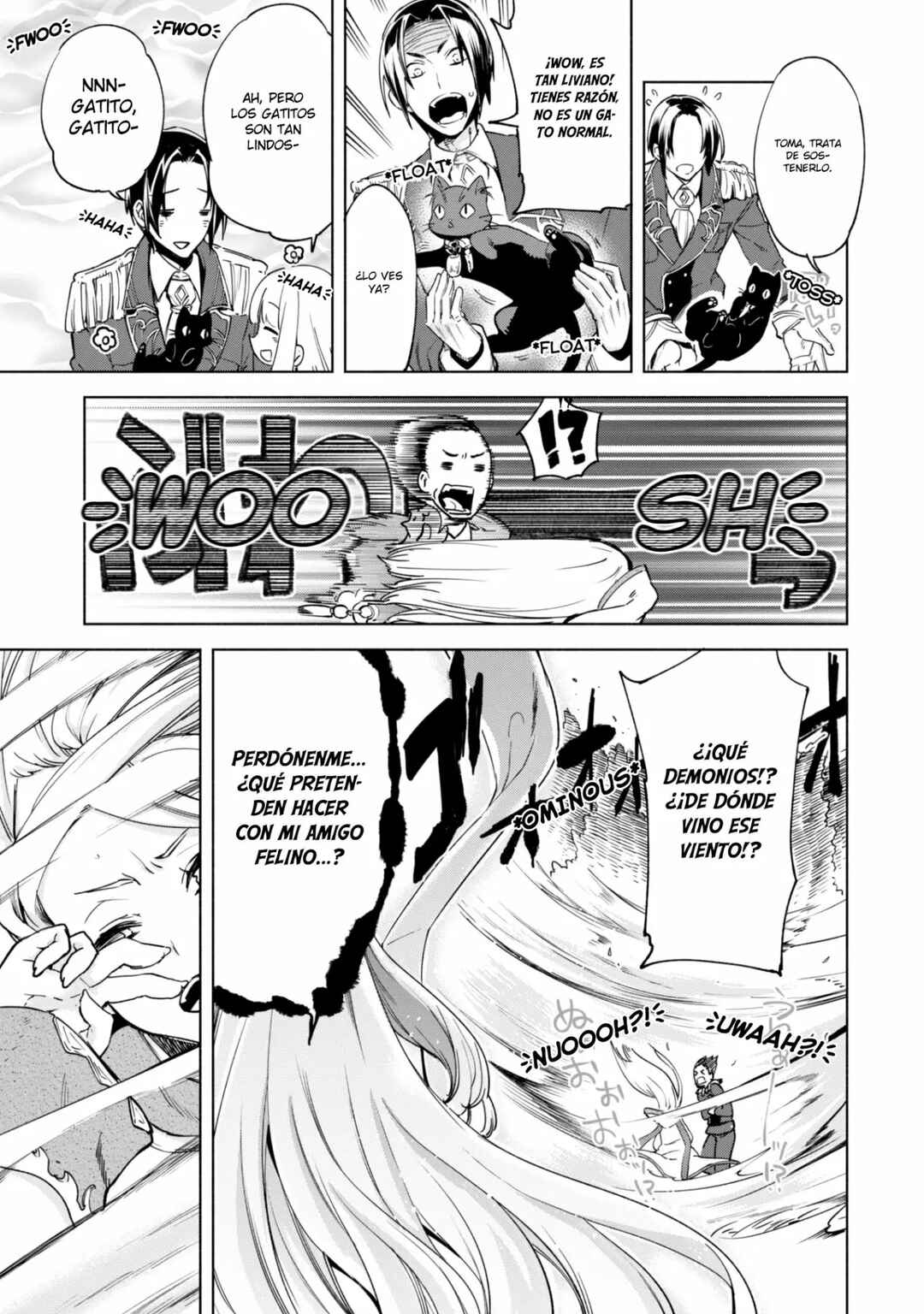 Chapter 24 - Page 4