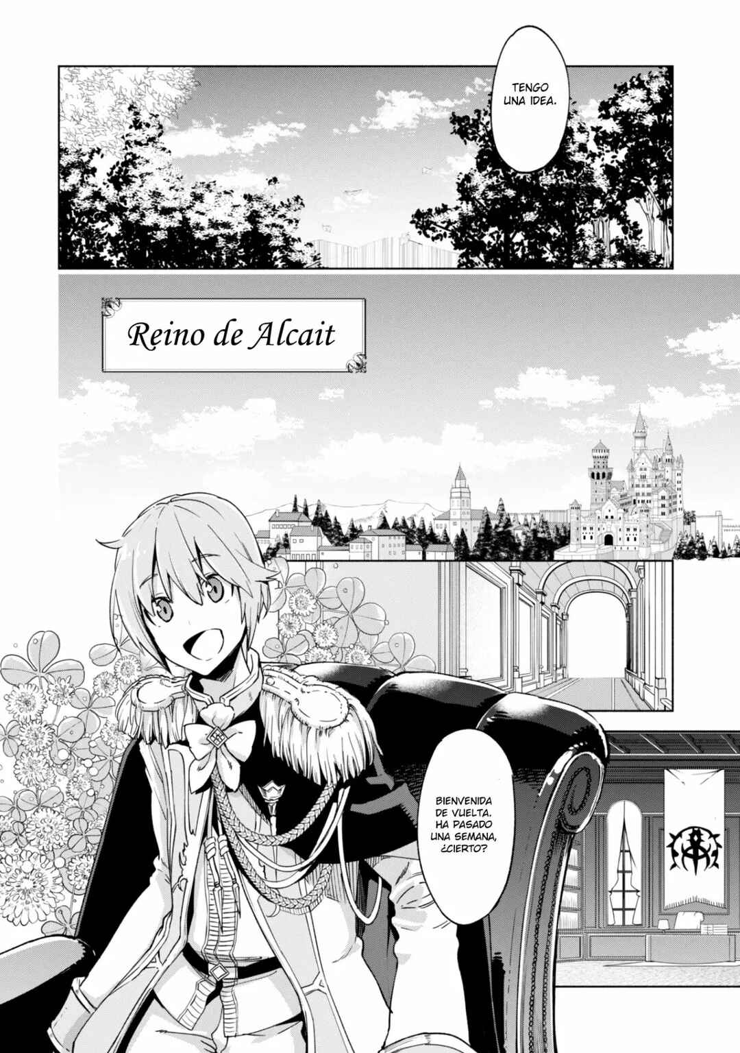 Chapter 24 - Page 9