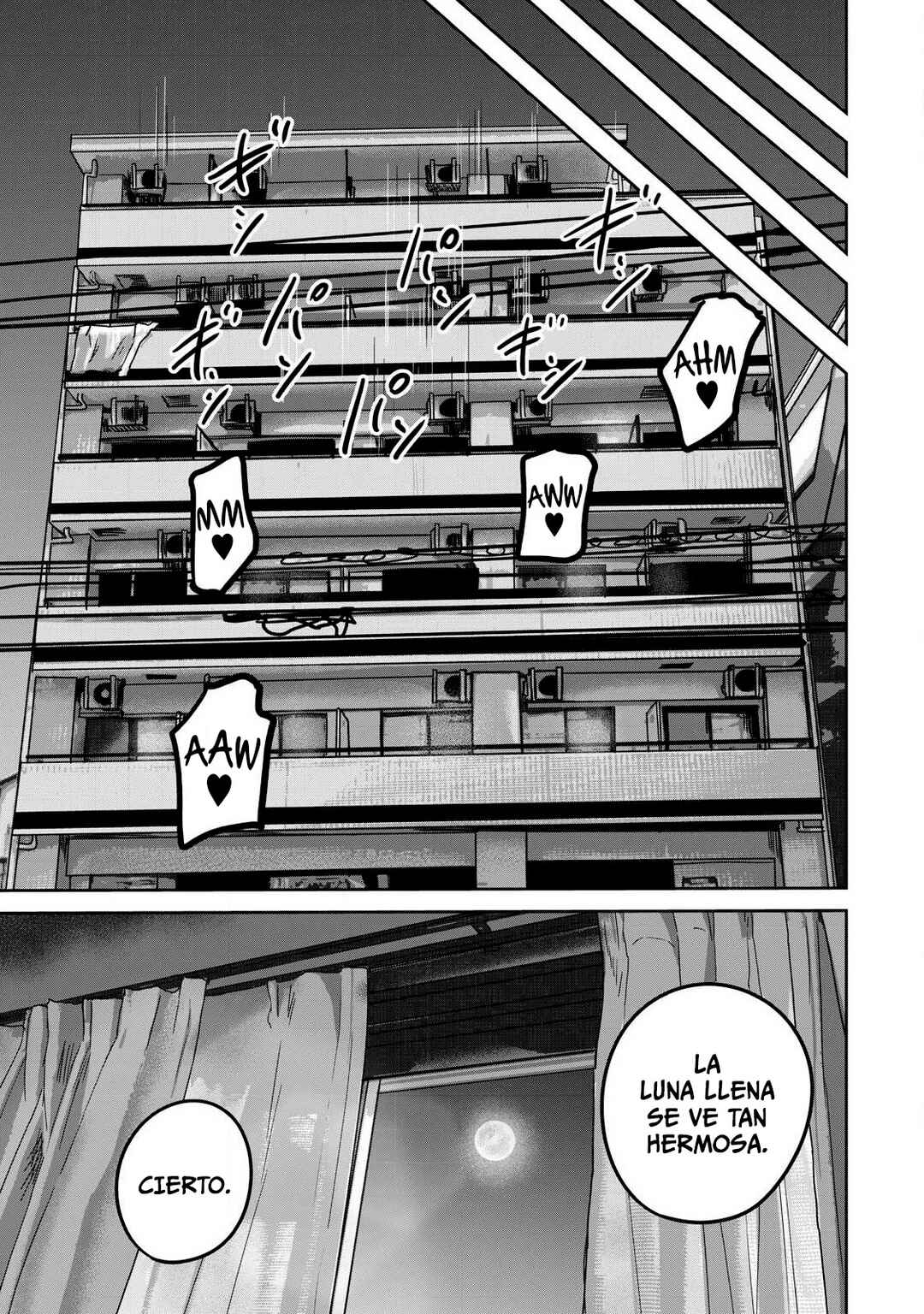 Chapter 81 - Page 20