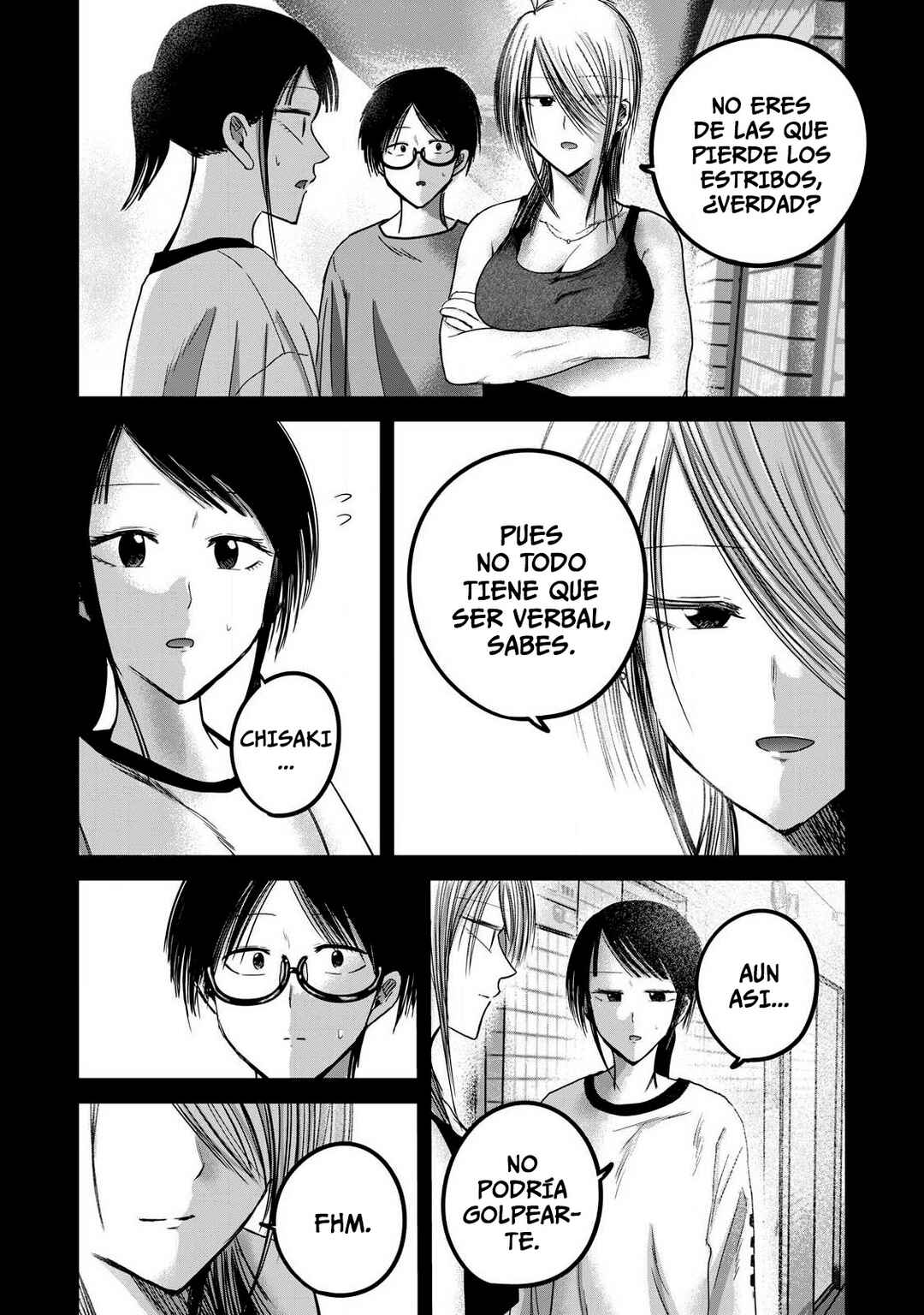Chapter 81 - Page 3