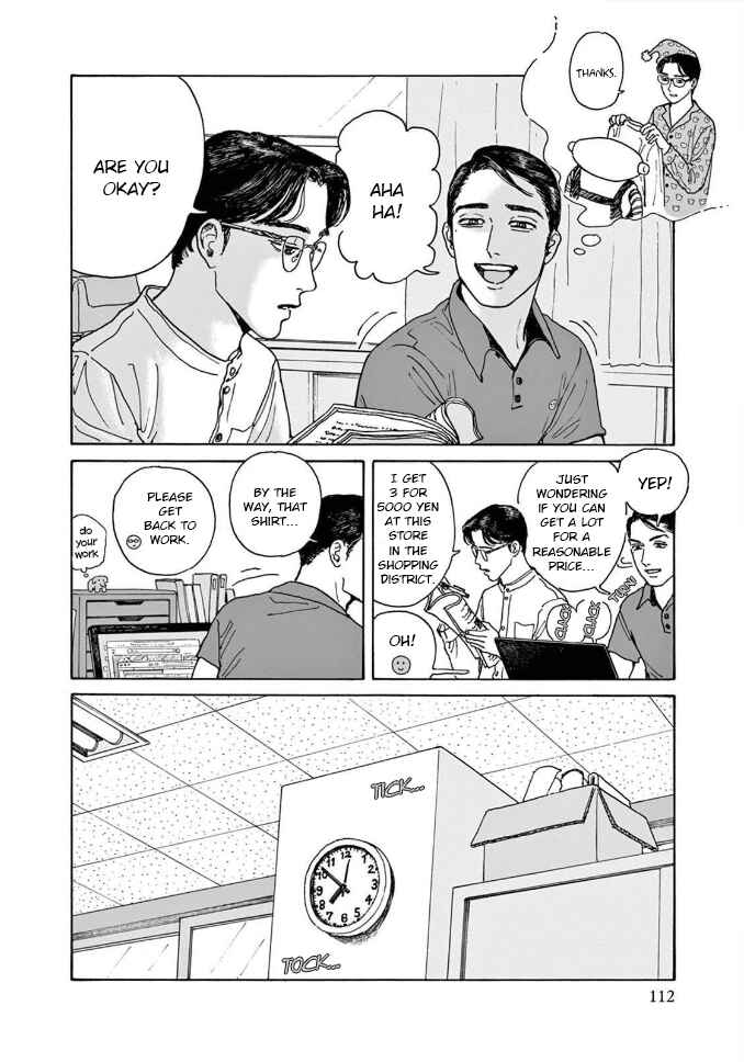 Chapter 4 - Page 10