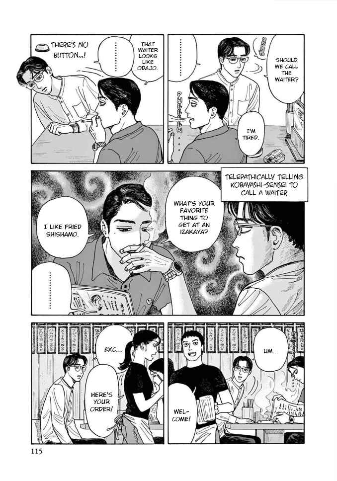 Chapter 4 - Page 13