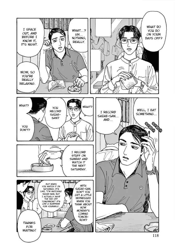 Chapter 4 - Page 16