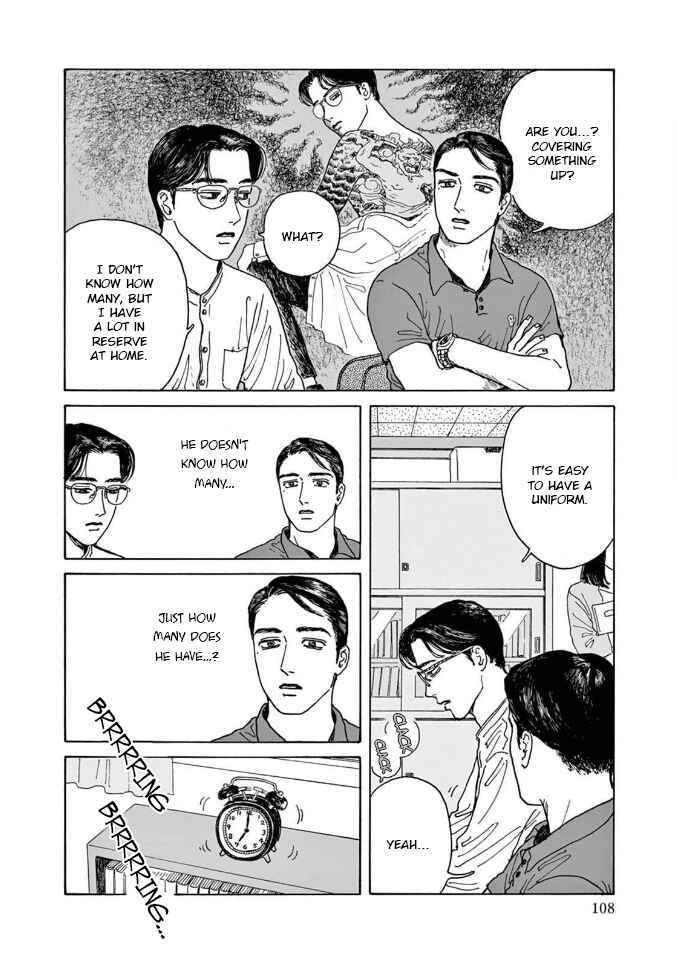 Chapter 4 - Page 6