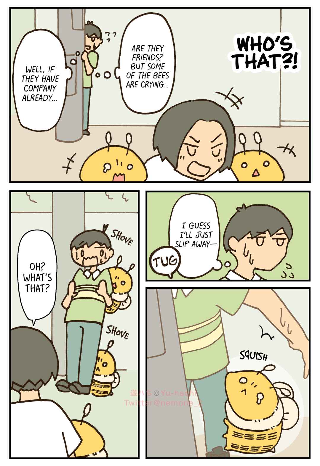 Chapter 11 - Page 2