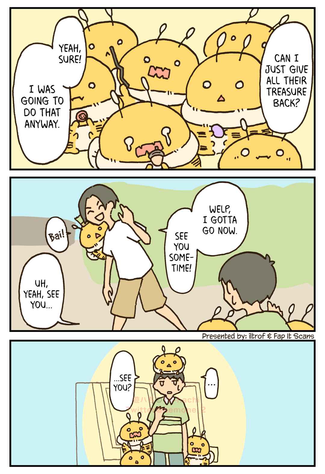 Chapter 11 - Page 5