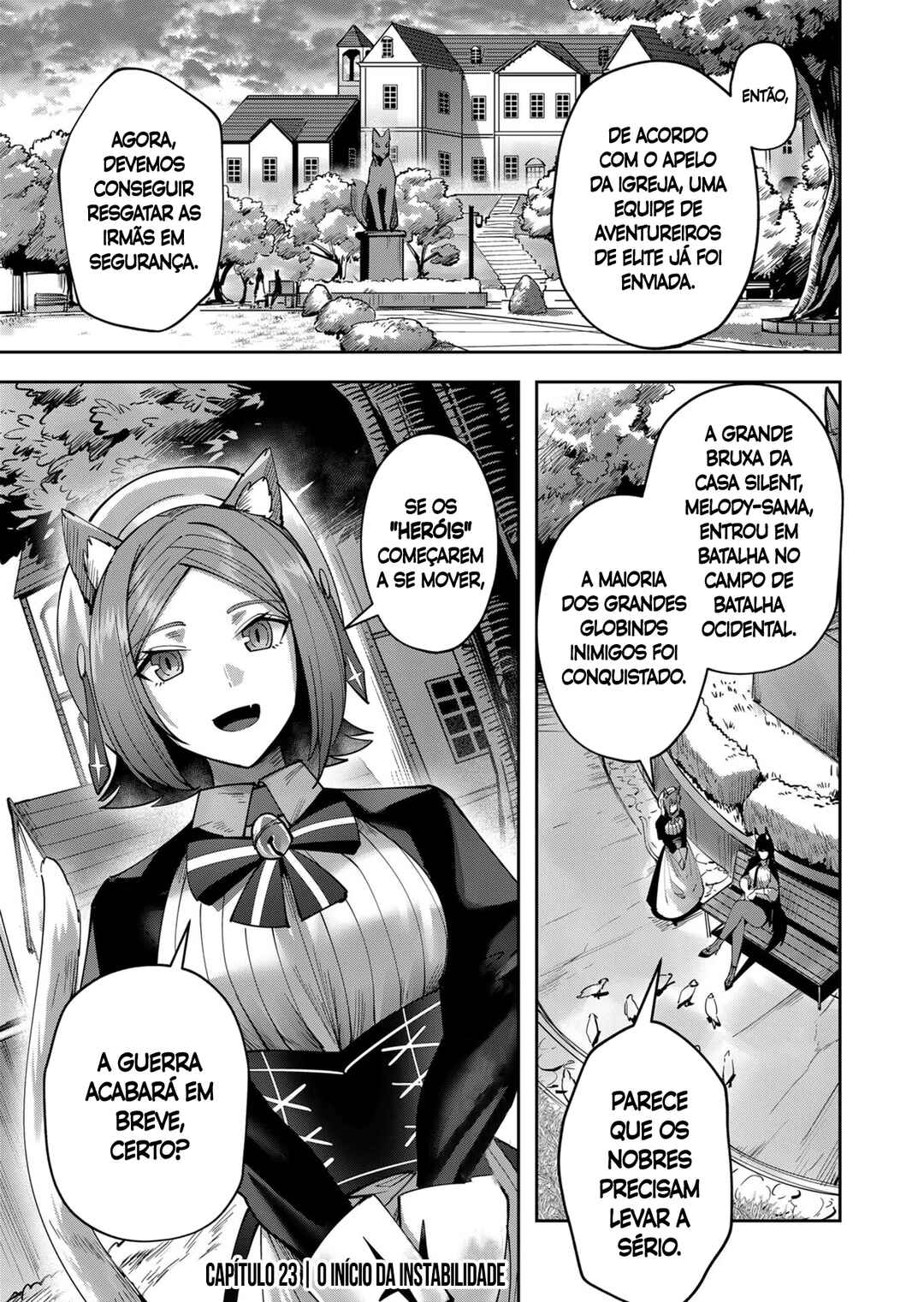 Chapter 23 - Page 2