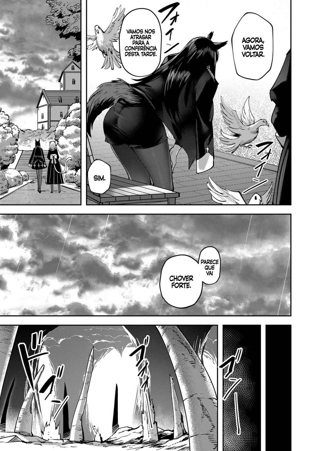 Chapter 23 - Page 4