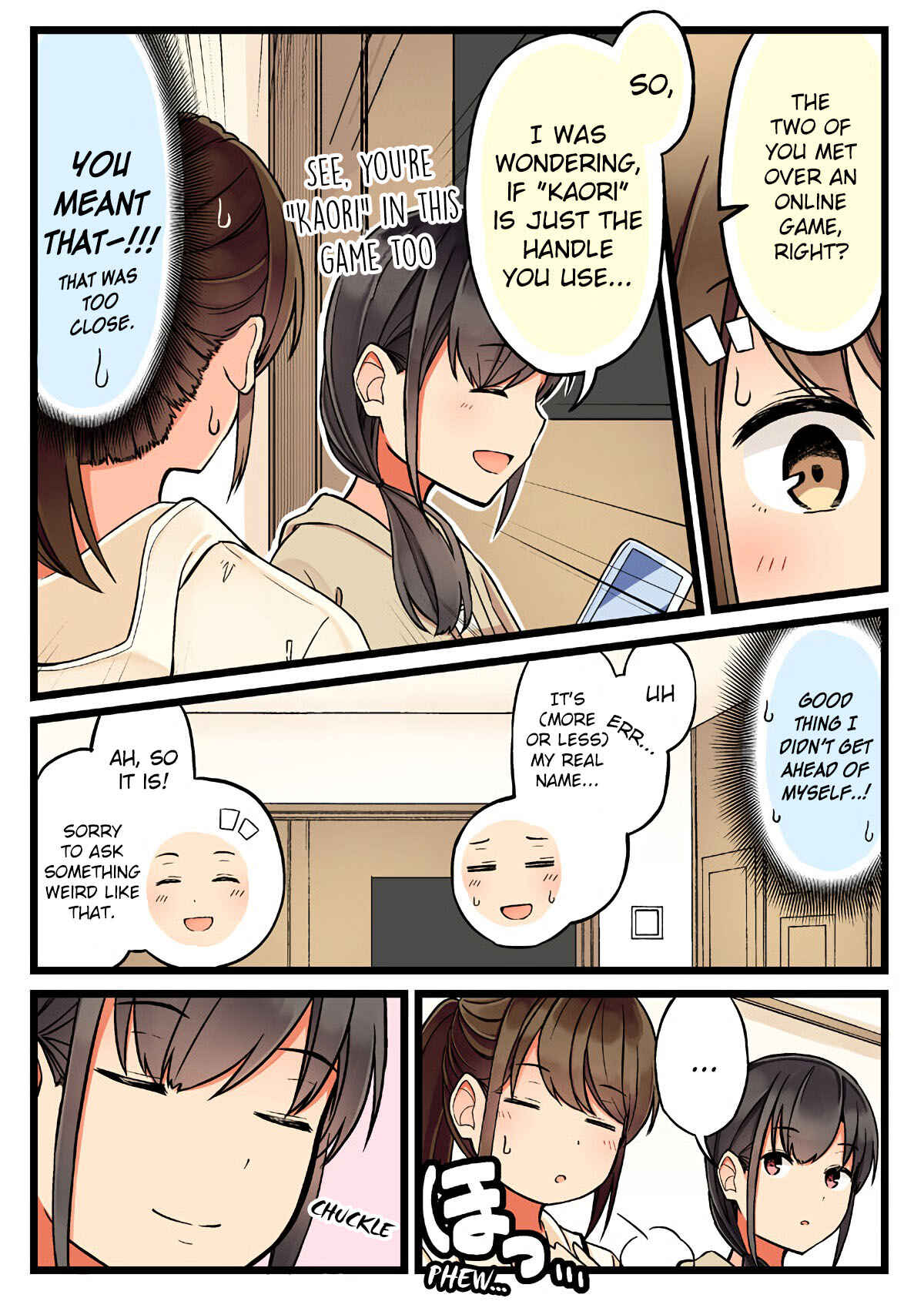 Chapter 34 - Page 2