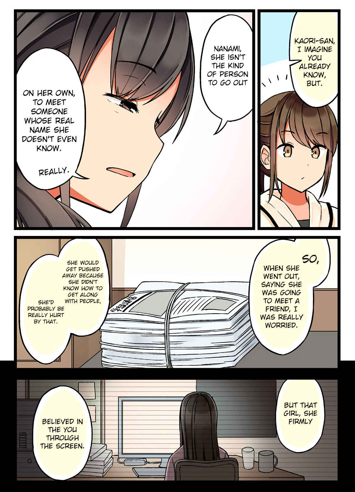 Chapter 34 - Page 3