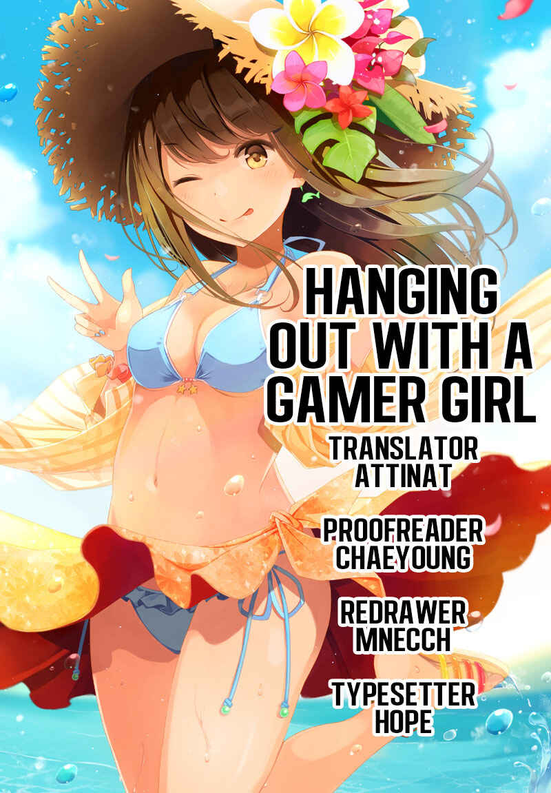 Chapter 34 - Page 5
