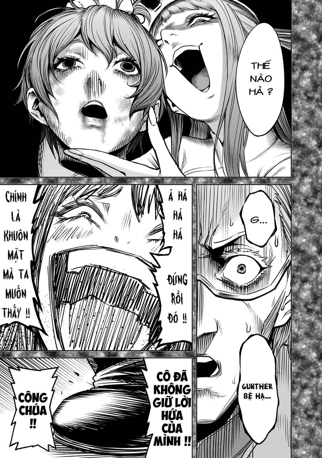 Chapter 82.2 - Page 5