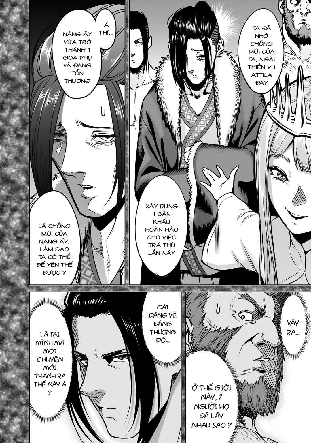 Chapter 82.2 - Page 8