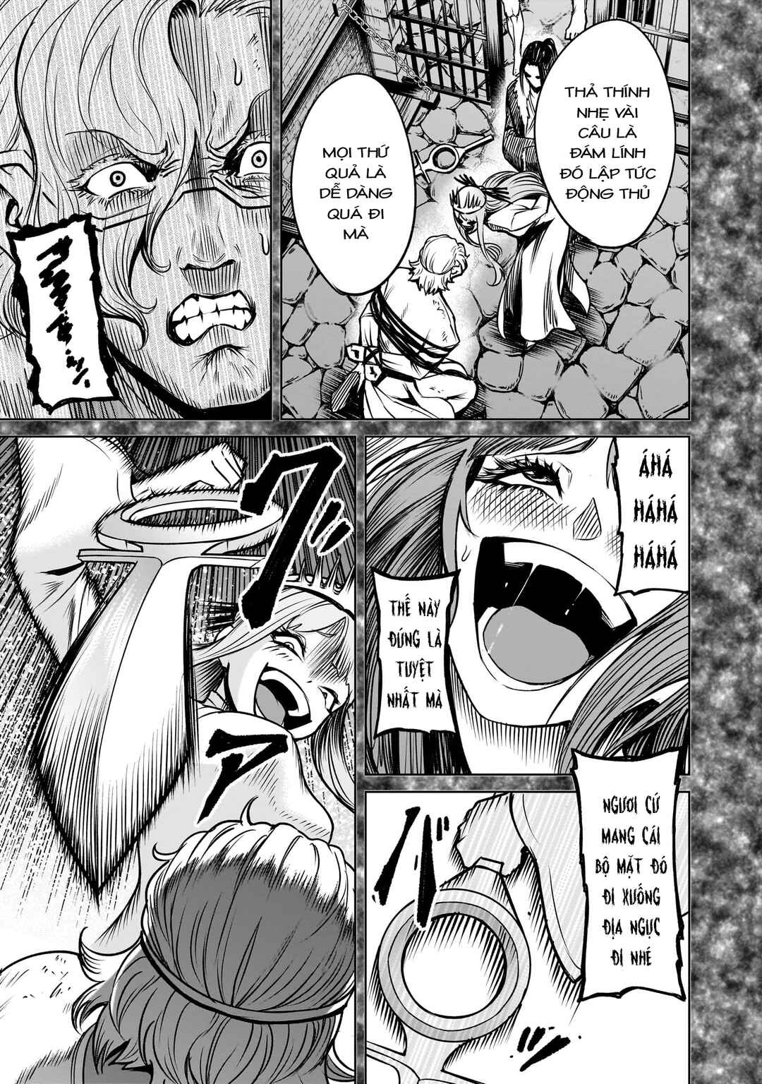 Chapter 82.2 - Page 9