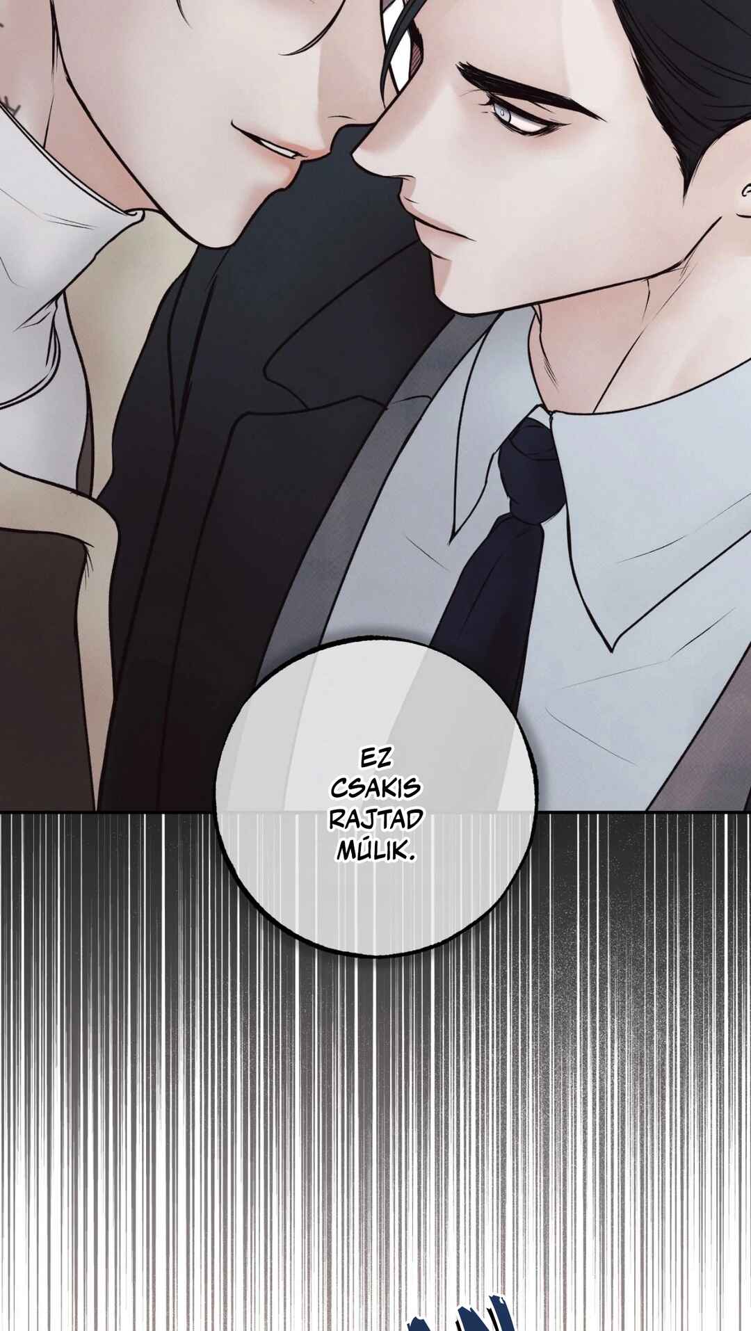 Chapter 2 - Page 18