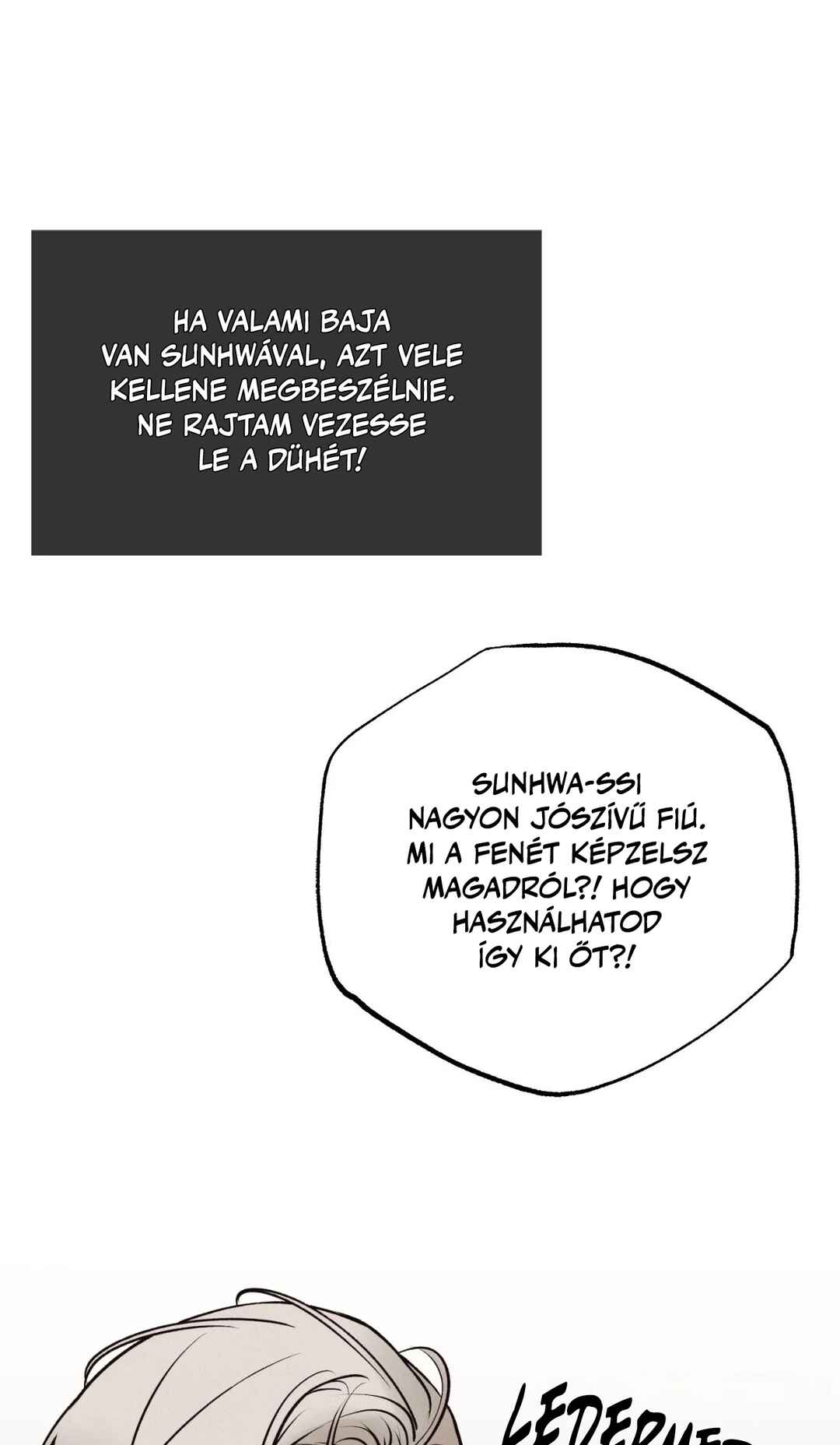 Chapter 2 - Page 22