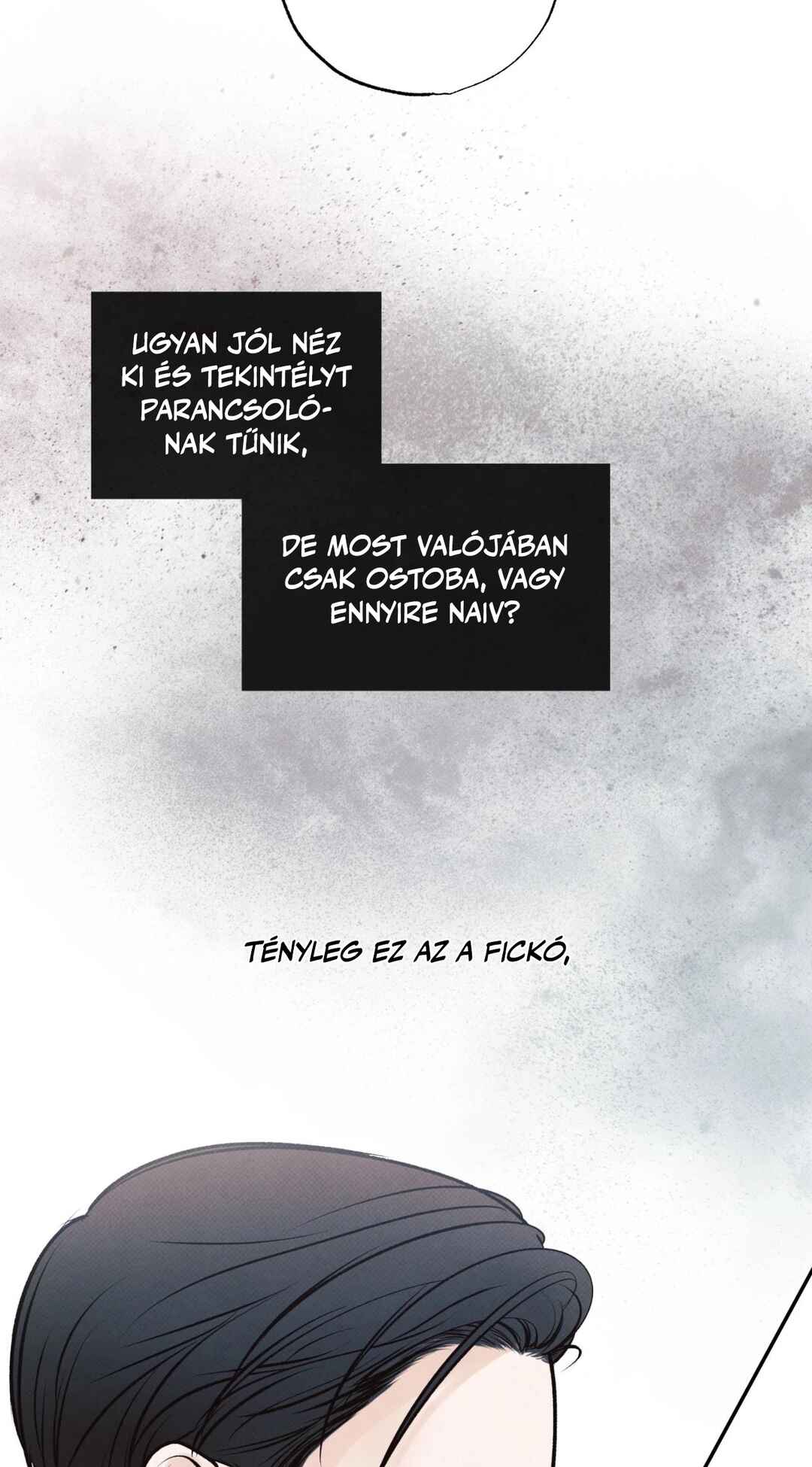 Chapter 2 - Page 56