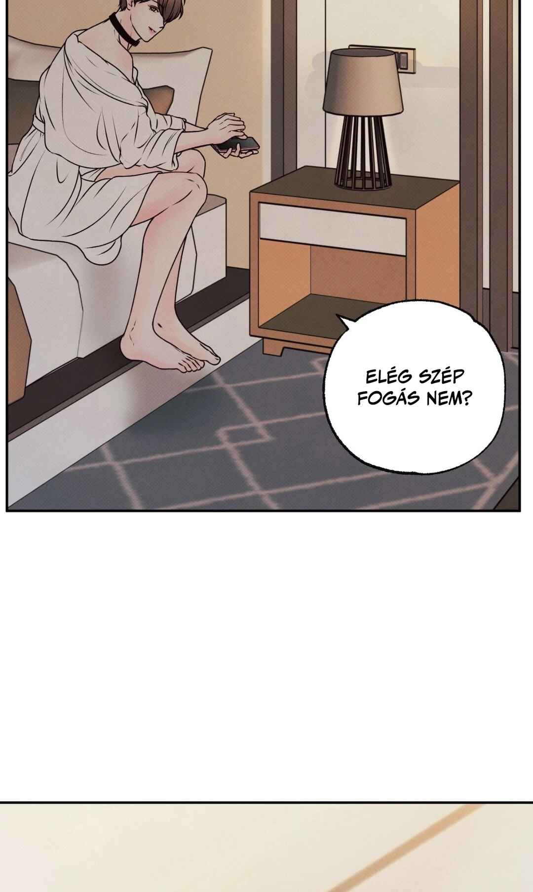 Chapter 2 - Page 66