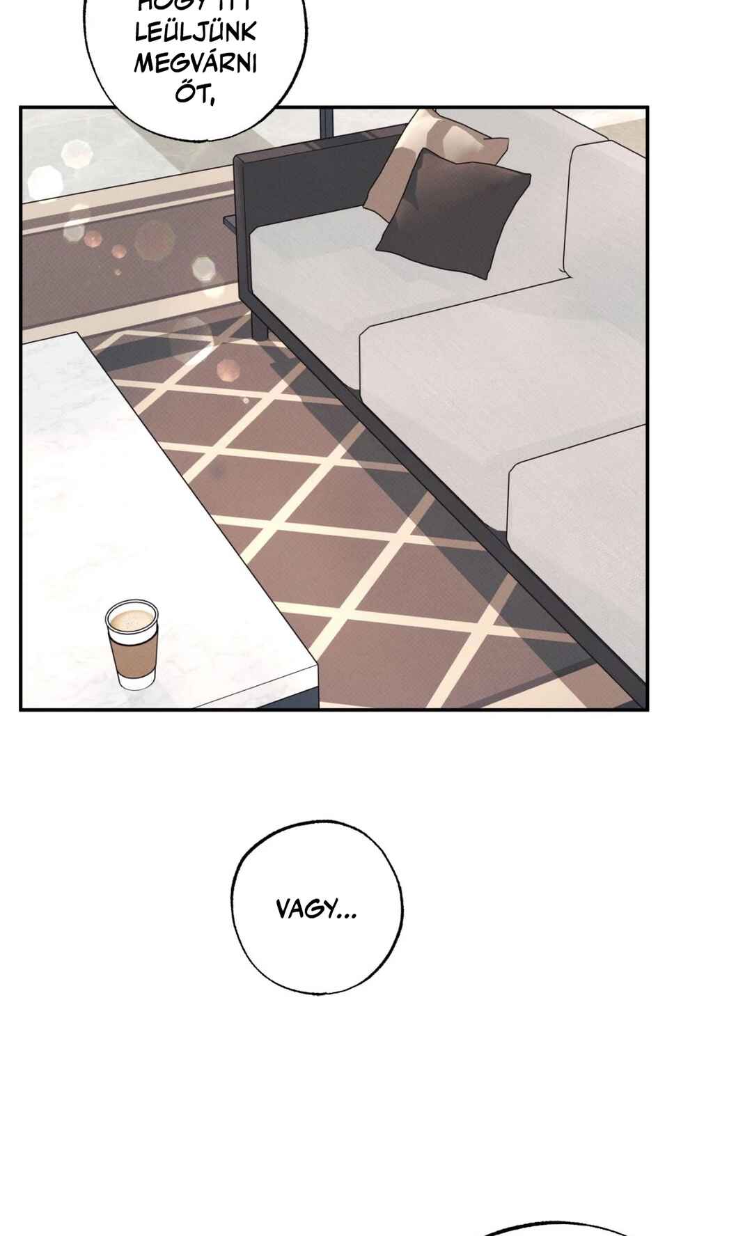Chapter 2 - Page 8