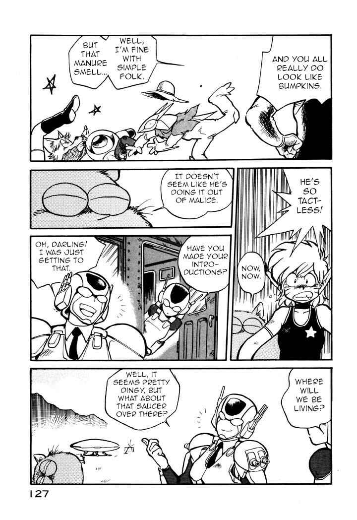 Chapter 29 - Page 11