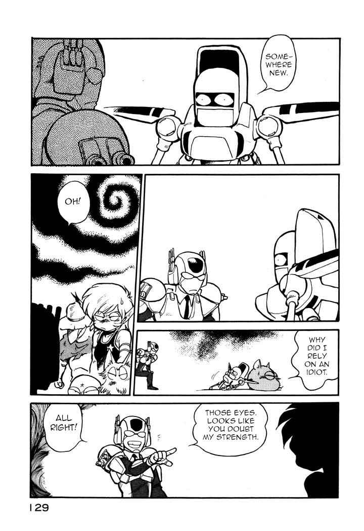 Chapter 29 - Page 13