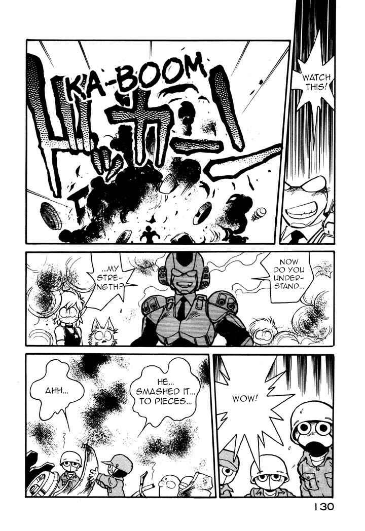 Chapter 29 - Page 14
