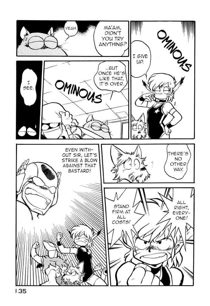 Chapter 29 - Page 19