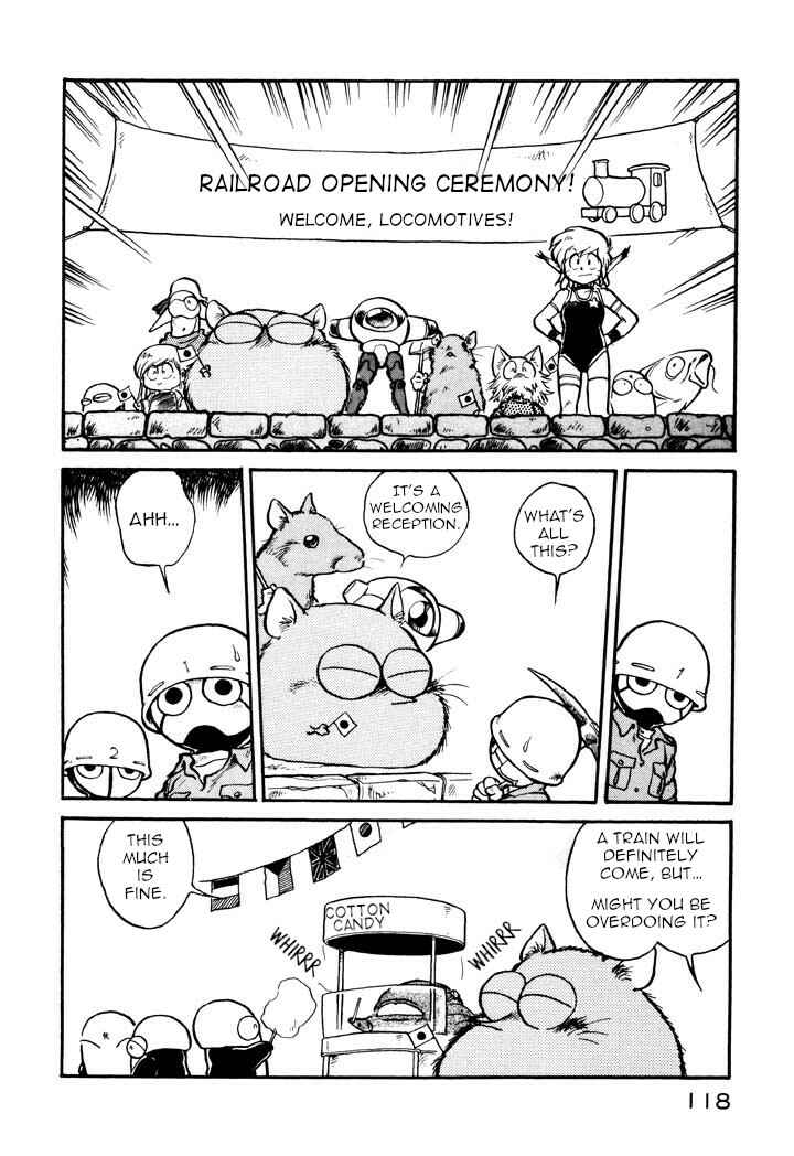 Chapter 29 - Page 2