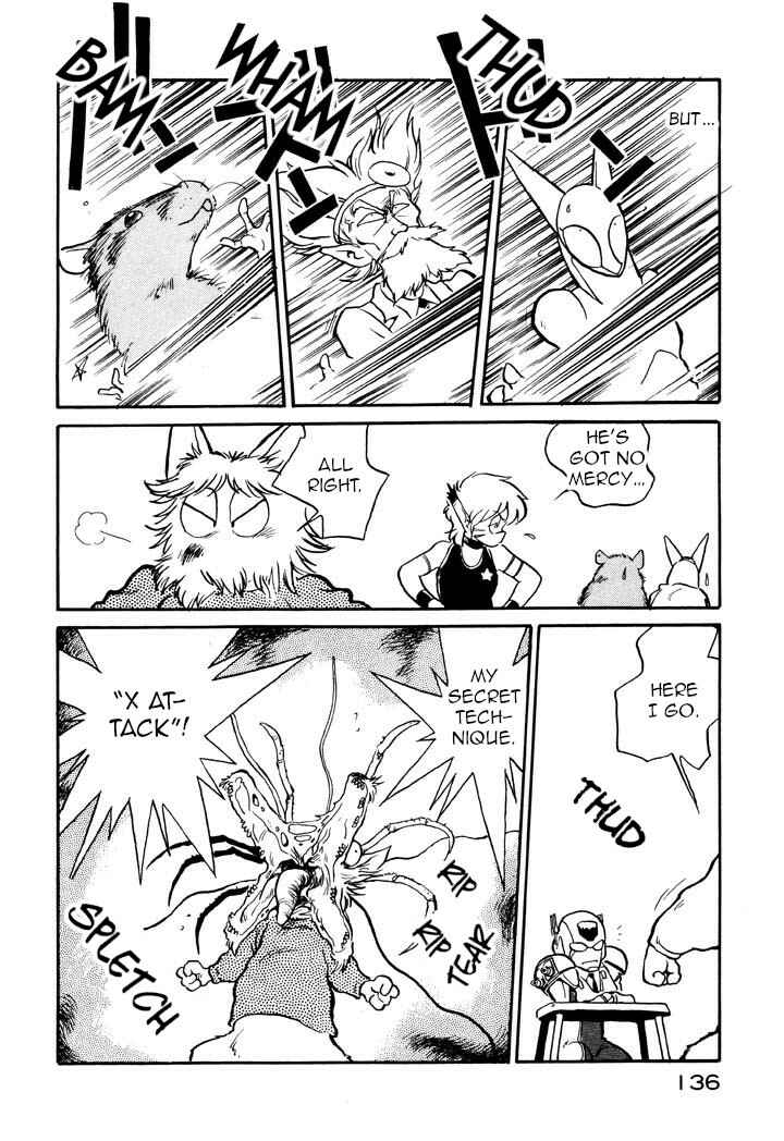 Chapter 29 - Page 20