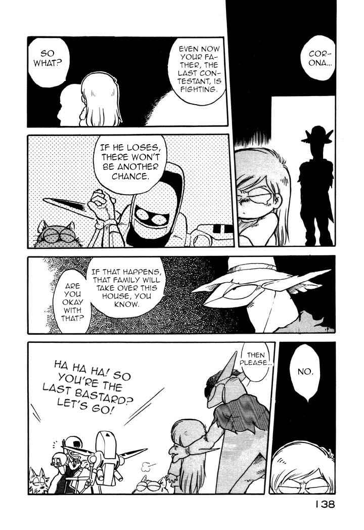 Chapter 29 - Page 22