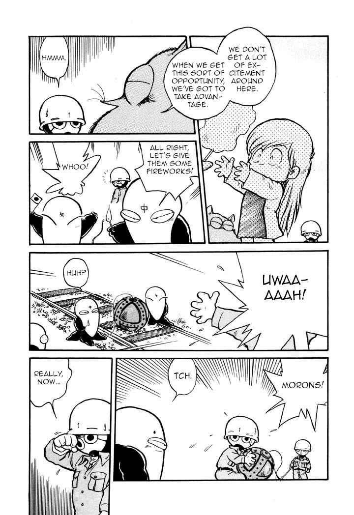 Chapter 29 - Page 3