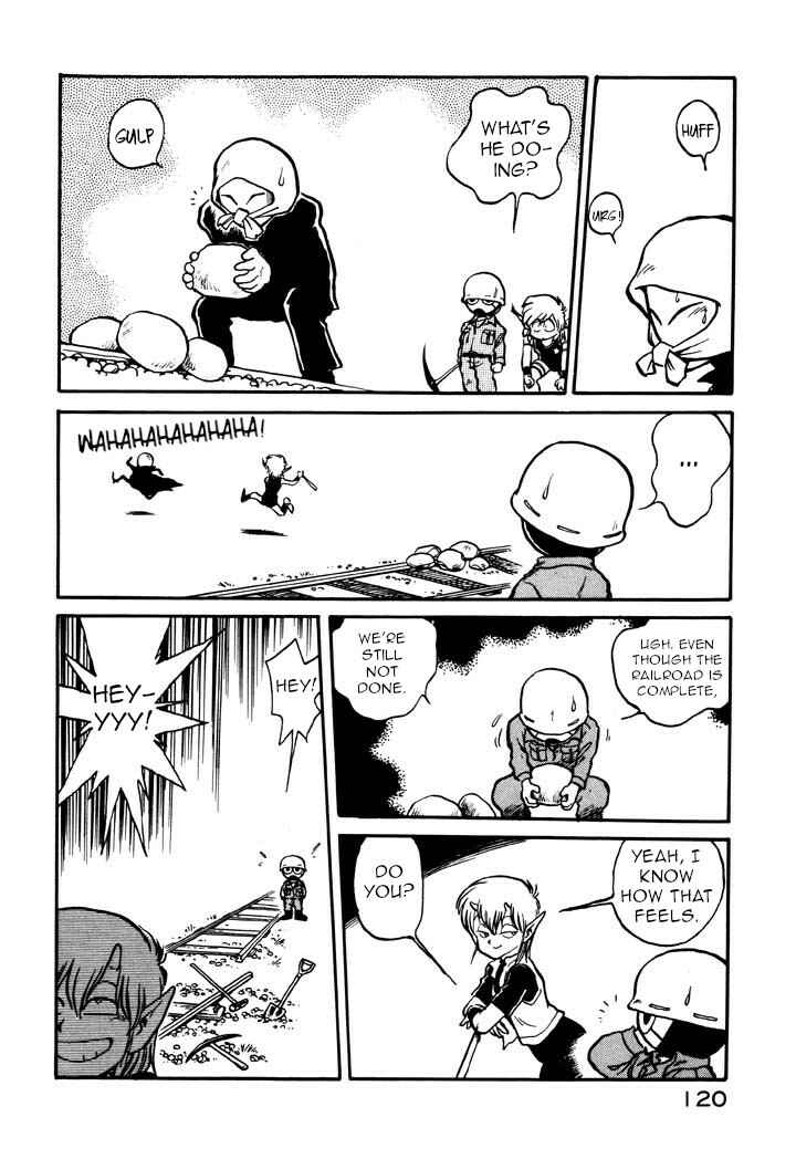 Chapter 29 - Page 4