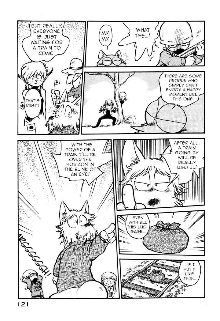 Chapter 29 - Page 5