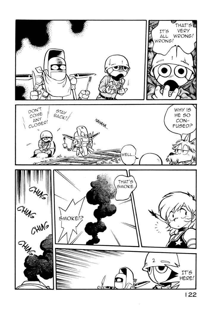 Chapter 29 - Page 6