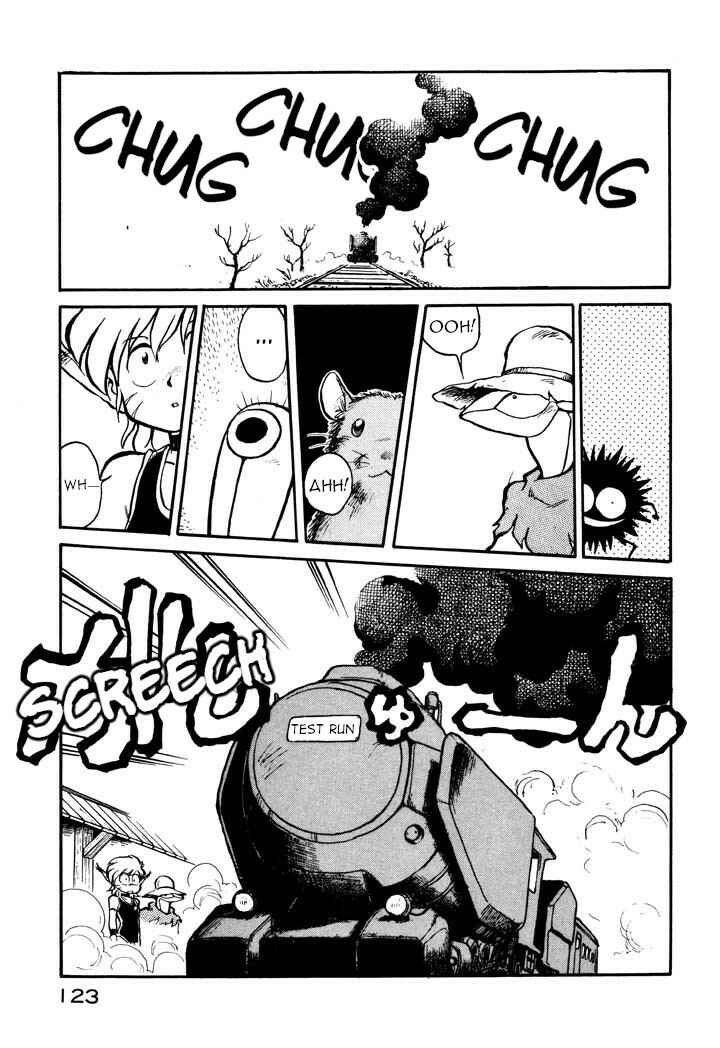 Chapter 29 - Page 7